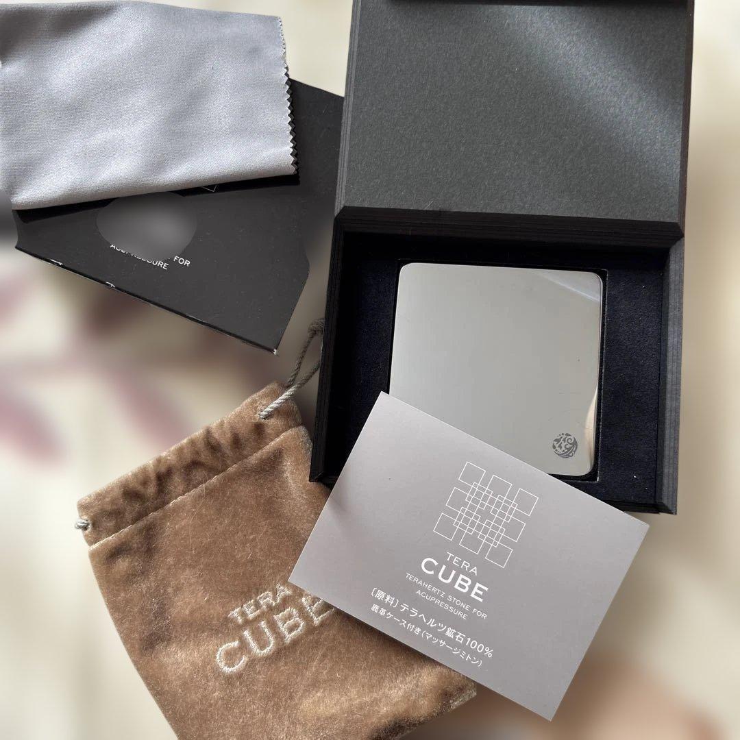 YOSA TERRA CUBE テラキューブ ホテル Terra CUBE (テラキューブ)の部屋情報｜福島県 郡山市