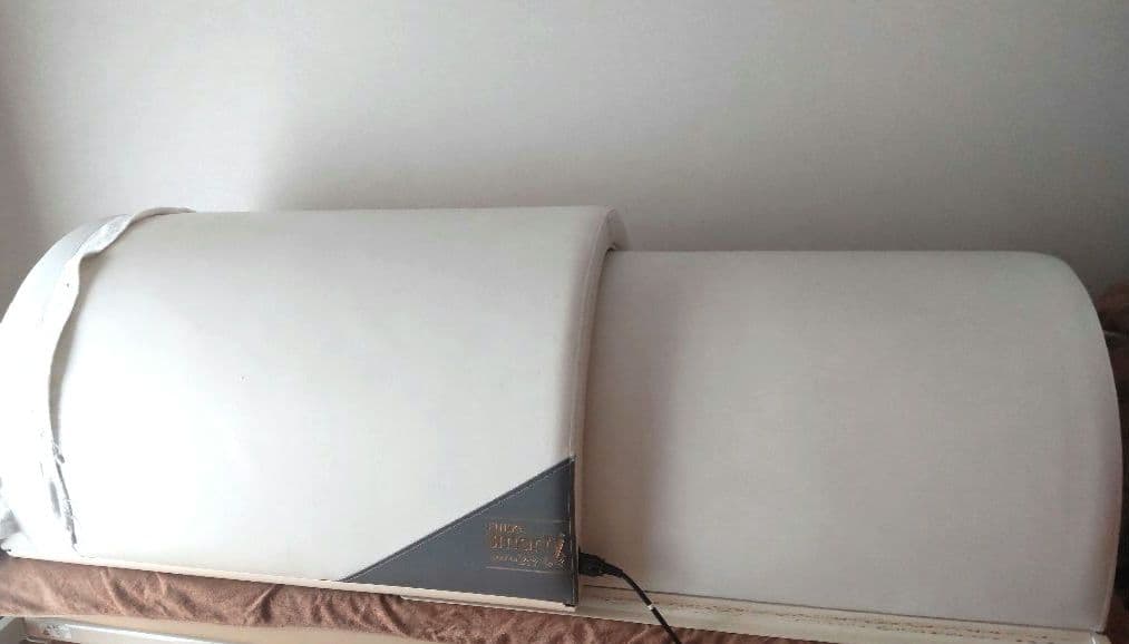 ② フジカ　スマーティ F4−NX まっすぐスライダー付 セット品 ドーム本体 スマーティ F4-NX まっすぐスライダー付 | フジカ・スマーティ倶楽部