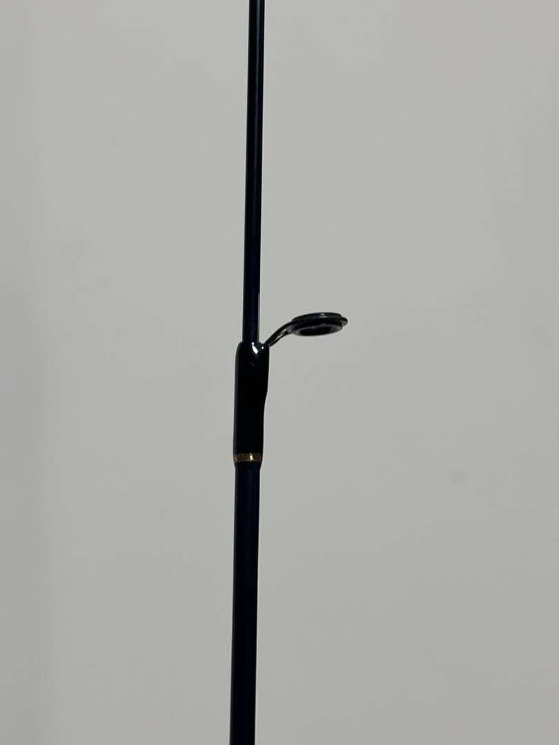 スミス マジカルトラウト UL.フラッシュ MTS-TE55HUL - メルカリ