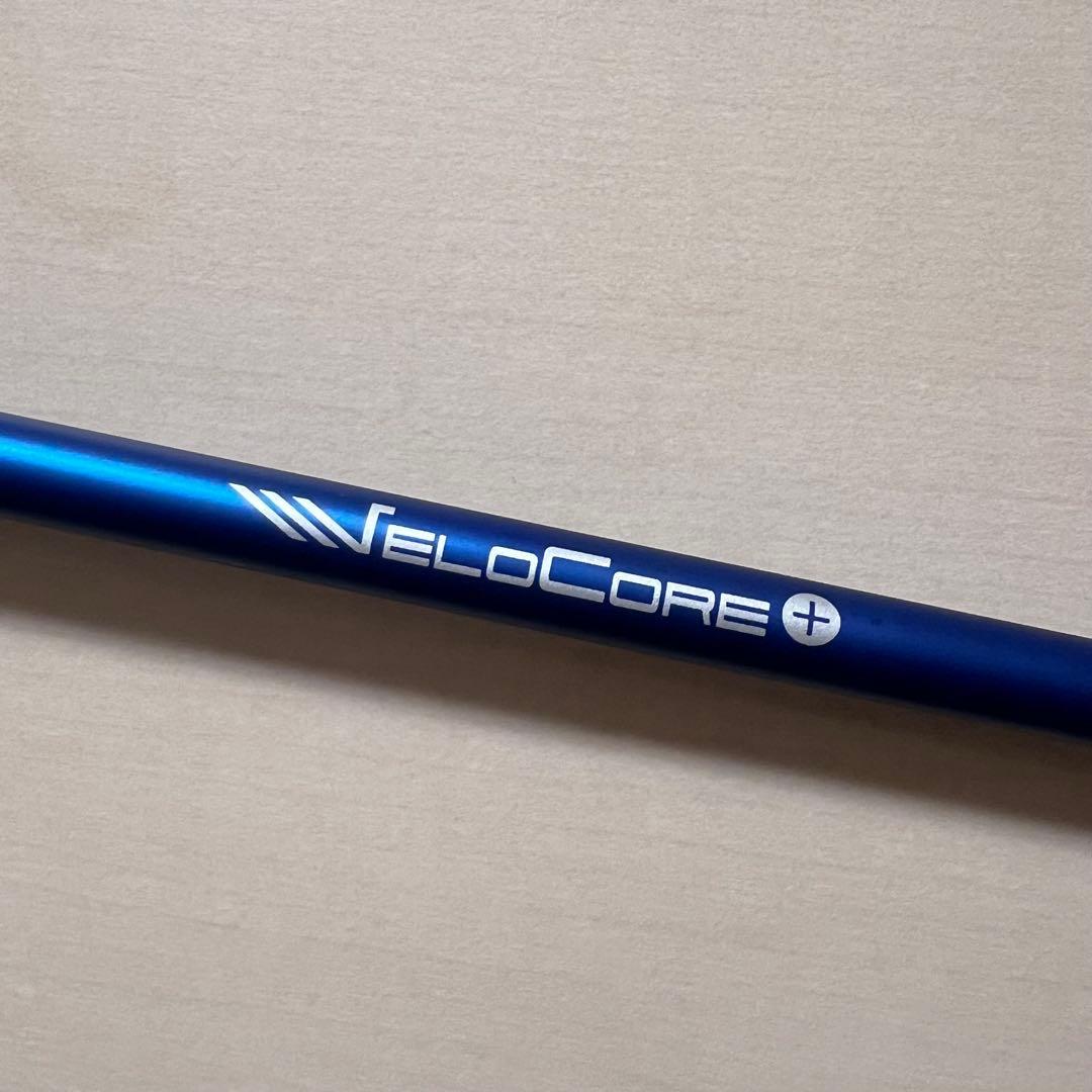 24 VENTUS BLUE HB ベンタスブルー 9S キャロウェイ ベロコア - メルカリ