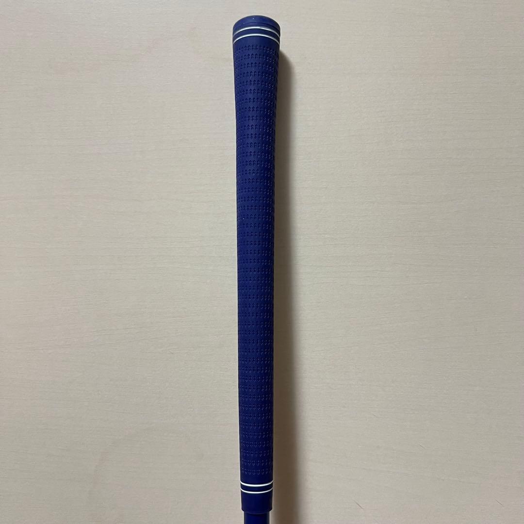 24 VENTUS BLUE HB ベンタスブルー 9S キャロウェイ ベロコア - メルカリ