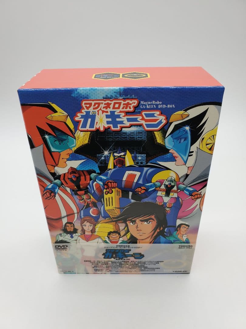 池袋ウエストゲートパーク DVD-BOX〈6枚組〉/演出:堤幸彦, :伊佐野英…