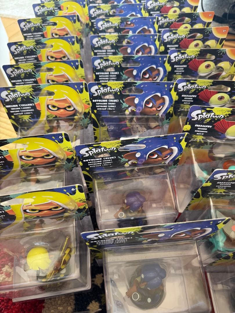 Switch スマブラsp ゼルダの伝説 ブレスオブザワイルド 桃鉄 桃太郎