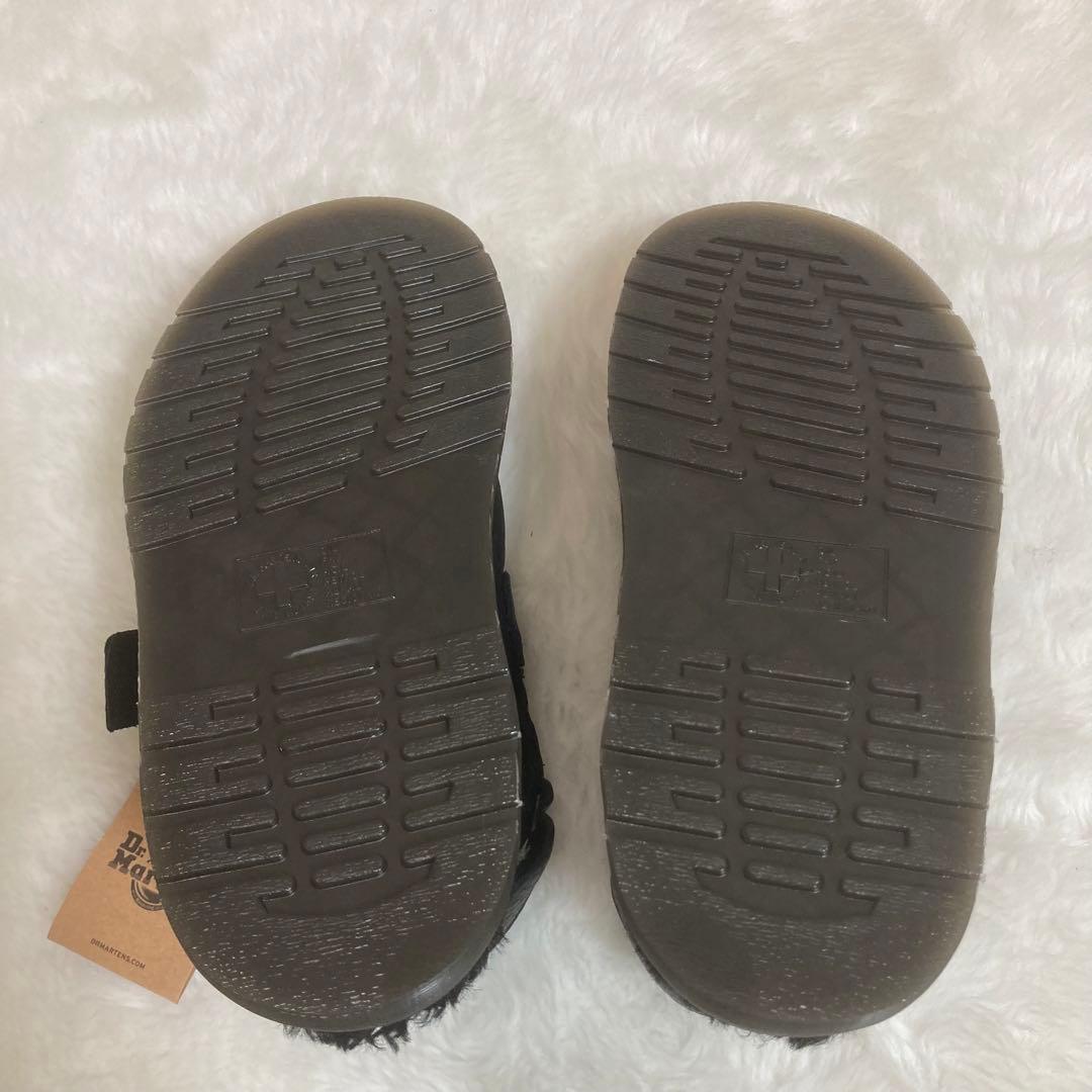 る*る様 【希少】新品 Dr.Martens ドクターマーチンJORGE Ⅱ F - メルカリ