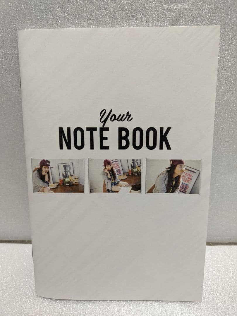 IU♡ONE～New Year's Gift from IU～〈完全生産限定〉