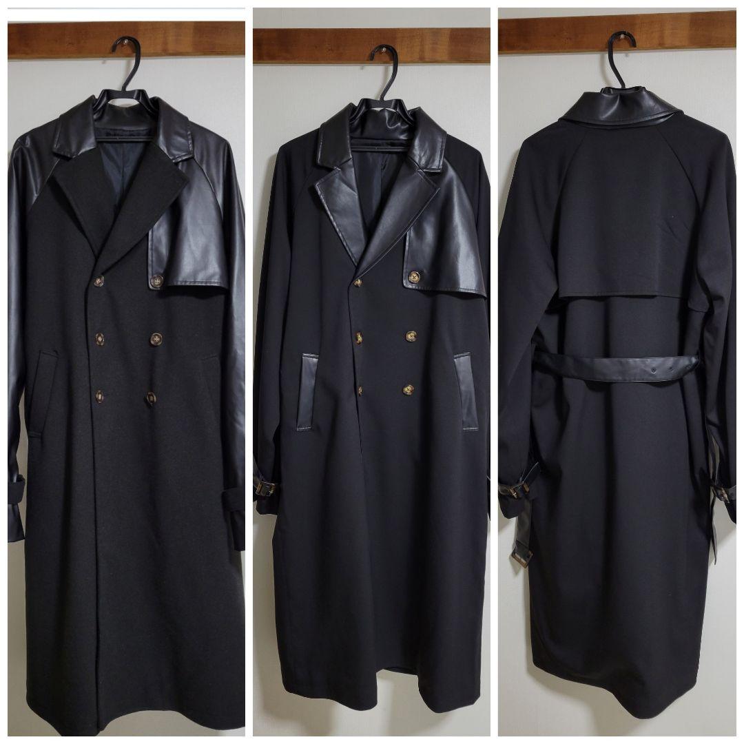 超入手困難]仮面ライダーギーツ浮世英寿強化フォーム初登場回着用衣装