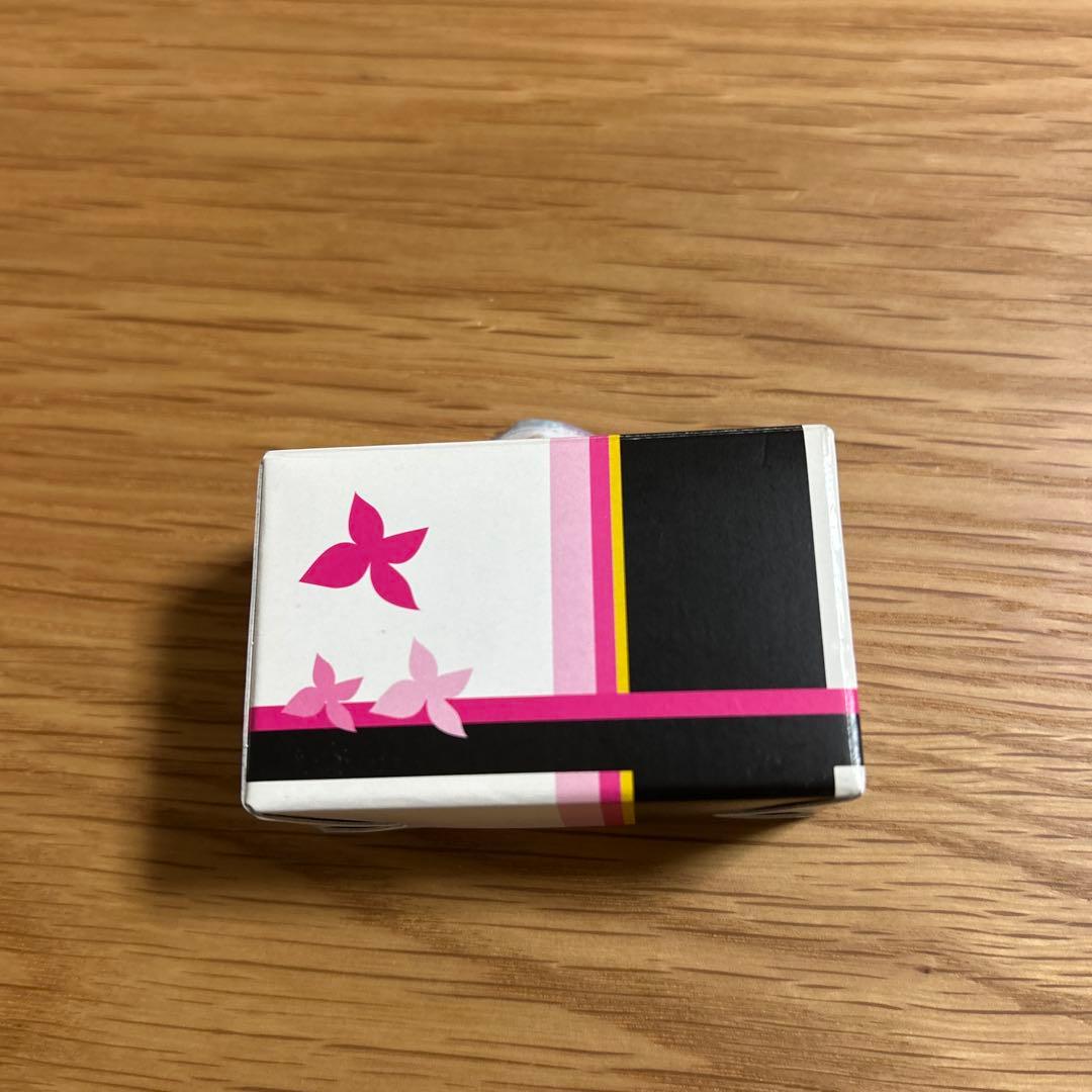 ke-non 高感度ホームエステシステム