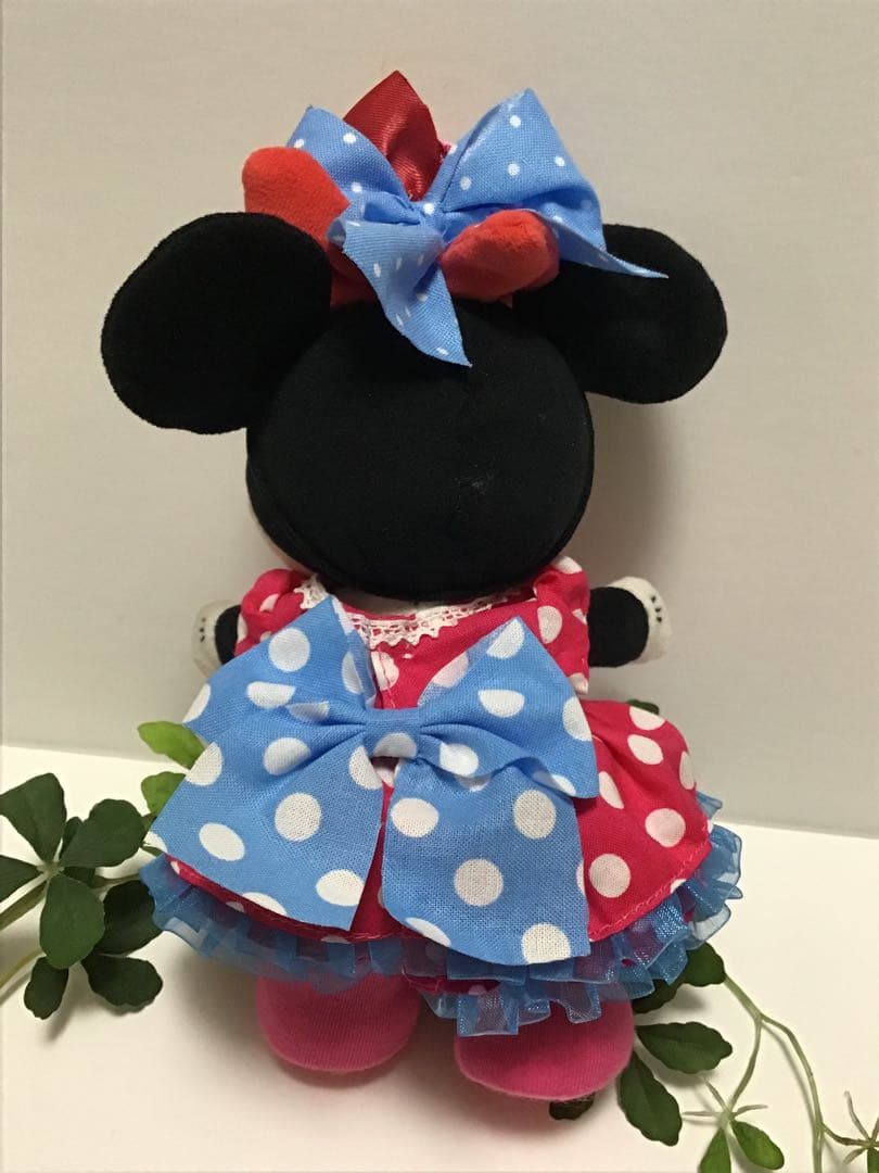 ☆*:.。. 98ページ .。.:*☆