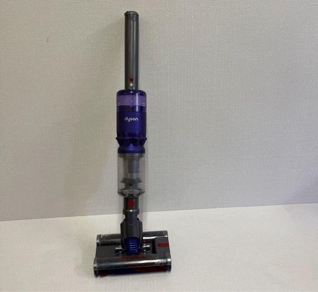 Dyson Omni-glide SV19 ボディ 頭付き動作品 楽天市場】Dyson Omni-glide 専用 SV19専用 メインボディ 本体