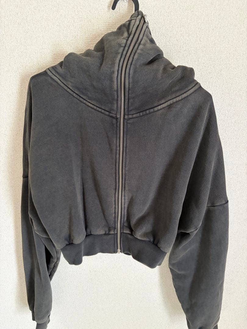 岩田夏海 ボイスラバーストラップ ビックリマンシール グッズ マイナー