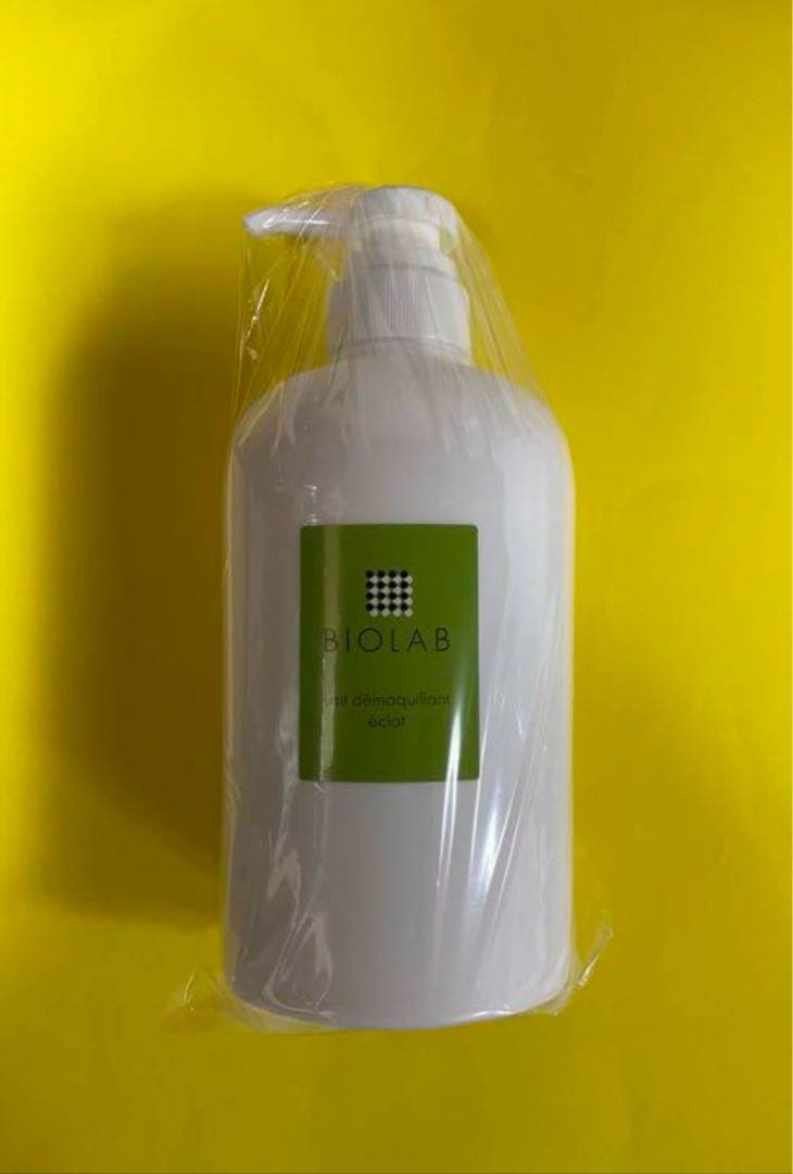 バイオラブ化粧品　クレンジング バイオラブ デマキャン クラリフィアン N 【クレンジング】 オイリー