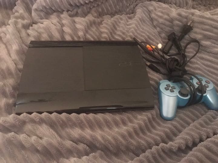 プレーステーション3 PlayStation 3 - Wikipedia