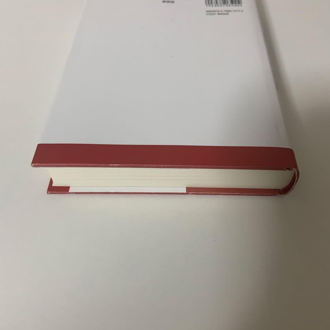 ハーバード・プロジェクト・ゼロの芸術認知理論とその実践