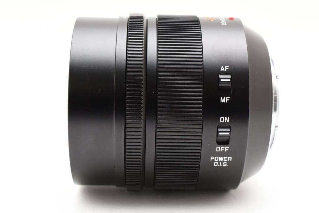 新品同様！LEICA DG NOCTICRON 42.5mm F1.2 ASPH