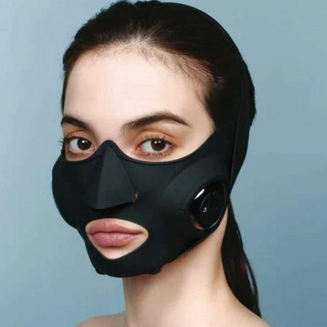 YA-MAN メディリフト美品