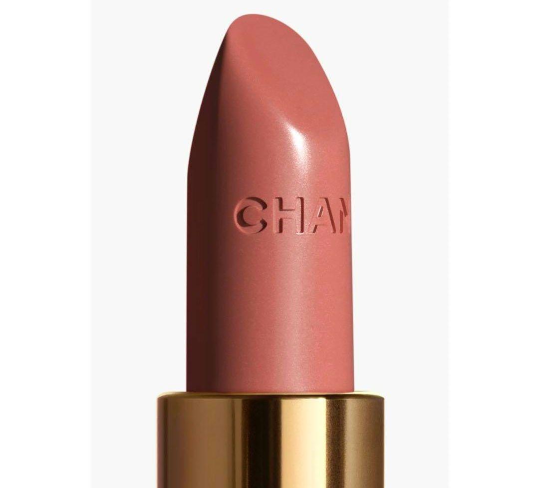 CHANEL ルージュアリュール 196 アドゥミモ - メルカリ