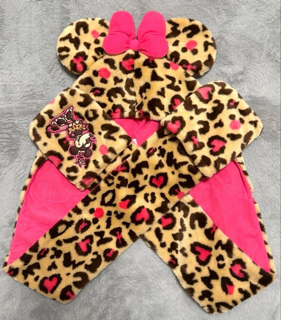 激レア 賭ケグルイ チップ風缶バッジ 皇伊月