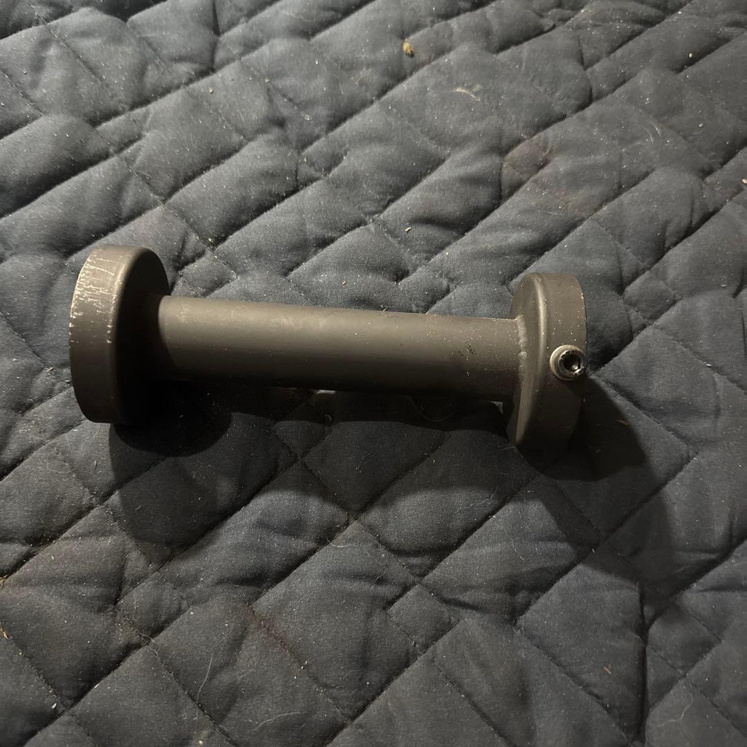 魁響ファクトリー 神風サイレンサーMサイズ 70パイ用 - メルカリ