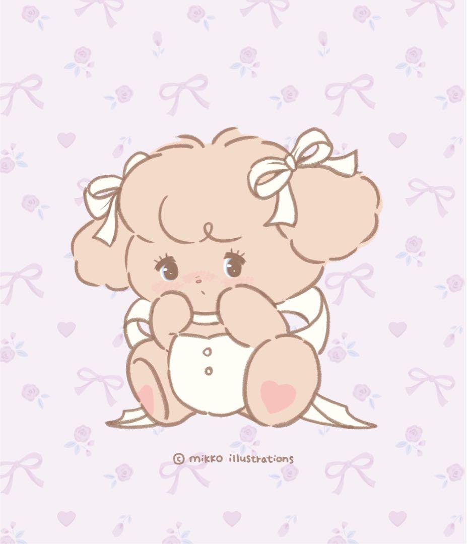 ♡ Kawasaki Ninja ZX-6R - Foto 23 de 44 - 960 x 720 pixels - MOTOO