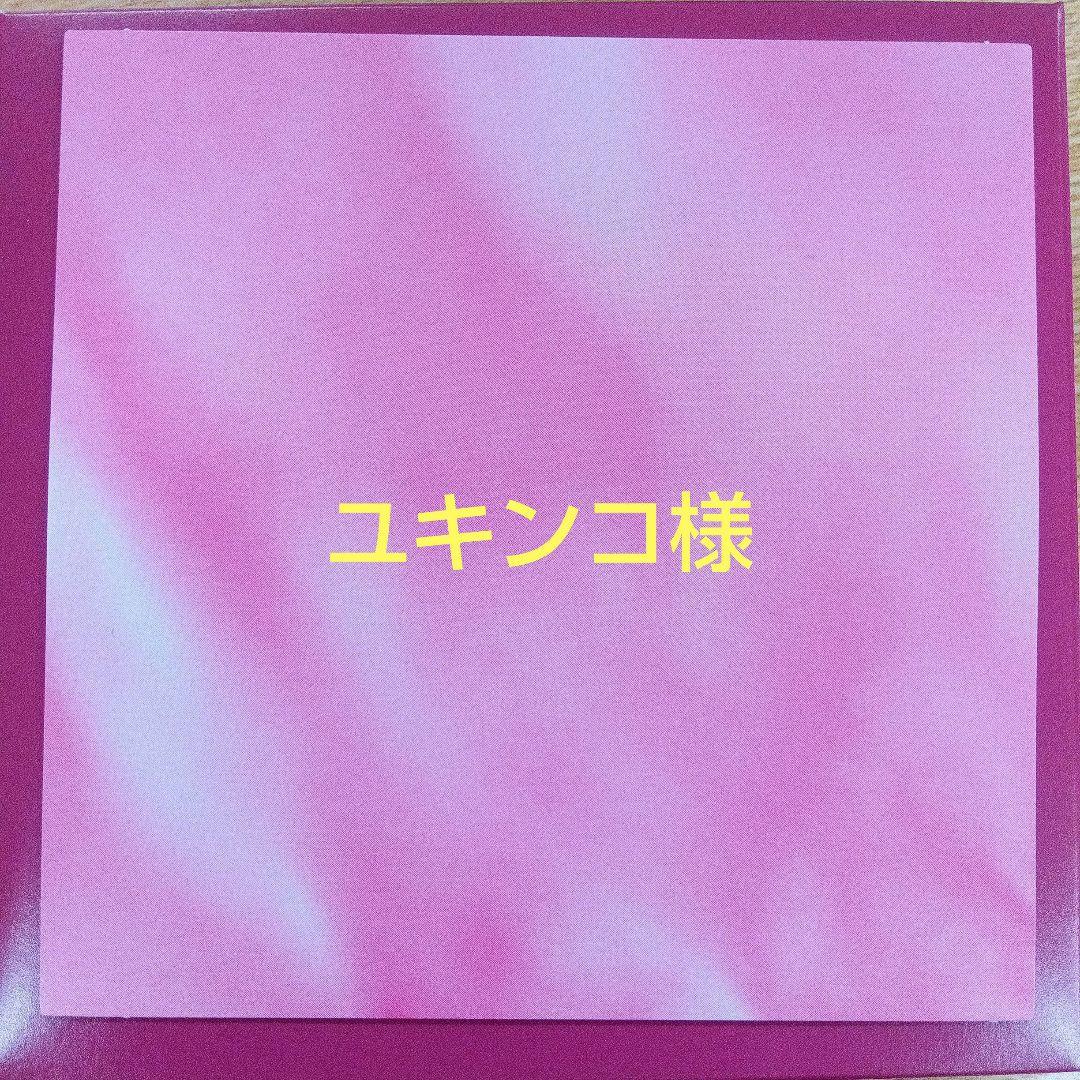 ユキンコページ Eminence NSW6021-6 Subwoofer – Eminence Speaker, LLC