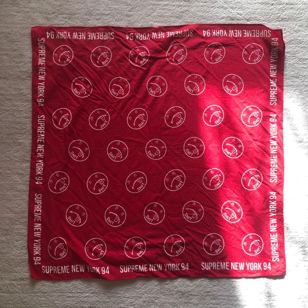 kawa 様Supreme♡Kermit コラボ カーミットレア ボックスロゴ - メルカリ