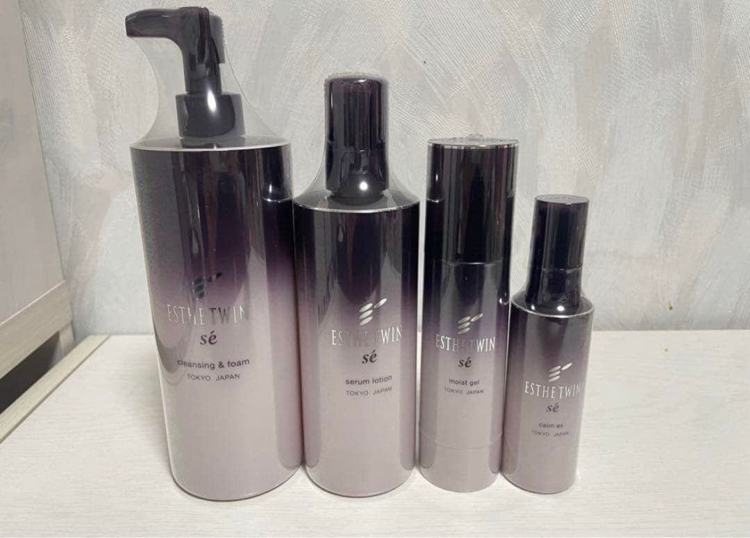 【のあたん】 のあたんゲームして生きて逝く - YouTube