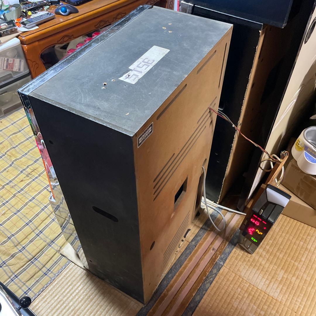 発送可 パチスロ 4号機 ラスベガス オリンピア - メルカリ