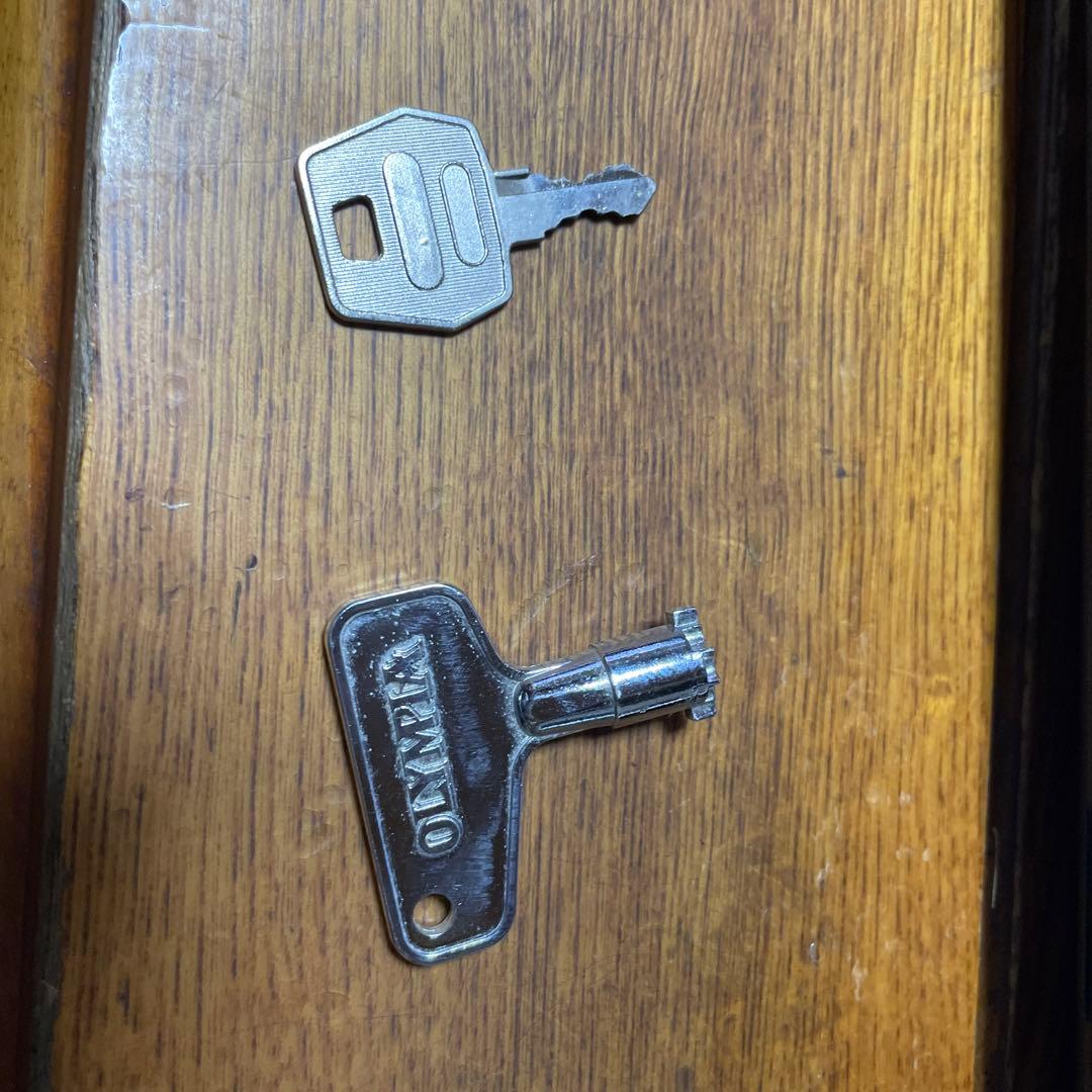 発送可 パチスロ 4号機 ラスベガス オリンピア - メルカリ