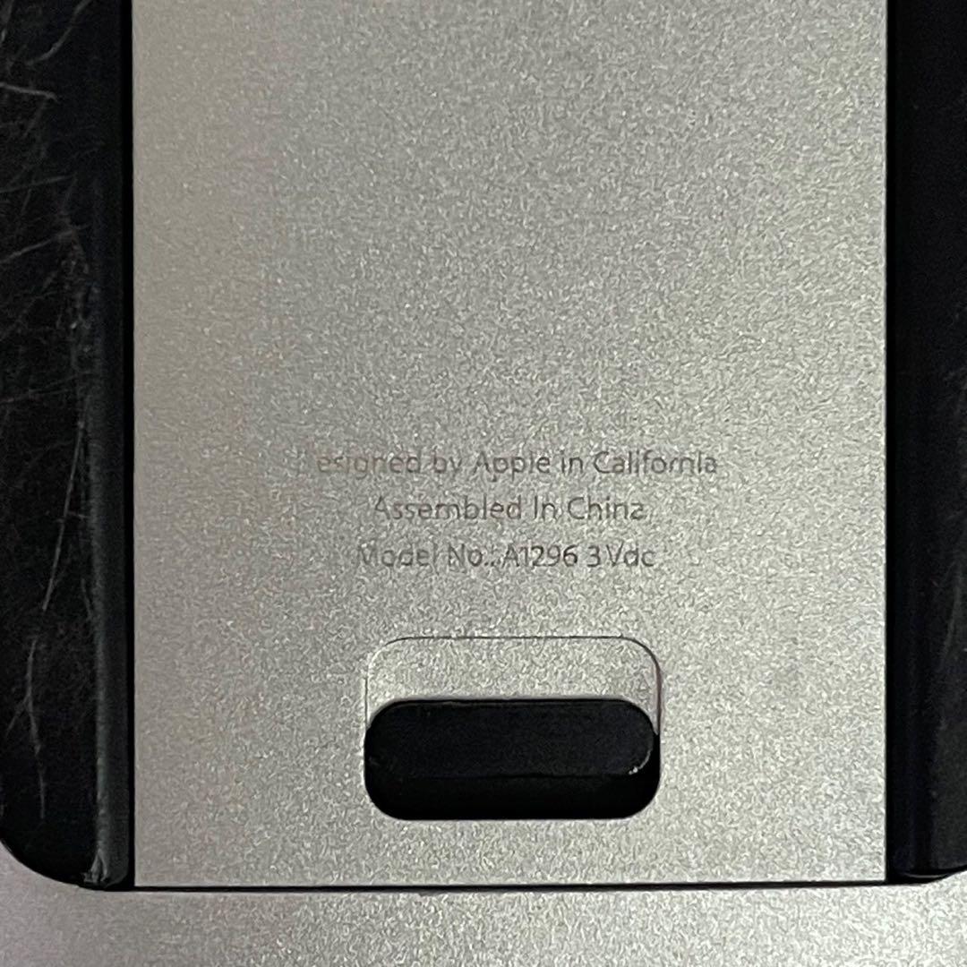 iMac 27インチ A1312 MC784J/A ジャンク 元箱付き - メルカリ