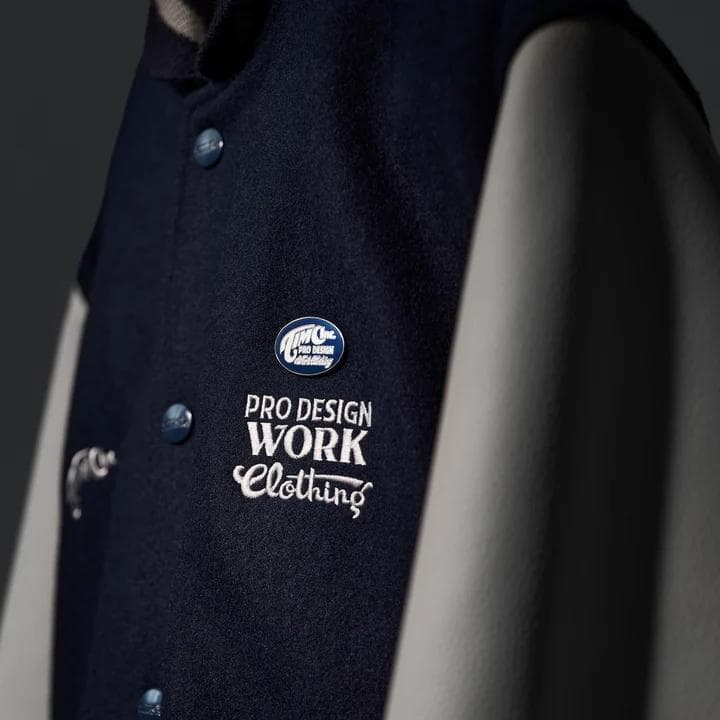 Timc Inc TOKYO INDIANS Stadium Jacket M - メルカリ