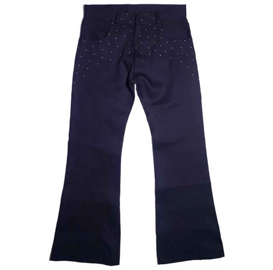 DirtyA DAB着用 DNE yvngboip flexwitme yoko - メルカリ