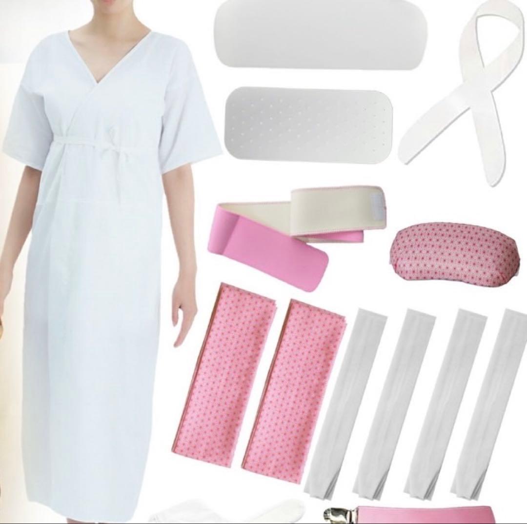 振袖フルセット 高身長 紅型 手描き友禅 成人式振袖 振袖 裄丈71 赤