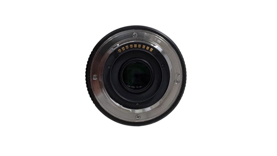 オリンパス E-300 デジタル一眼レフカメラ14-45mm F3.5-5.6