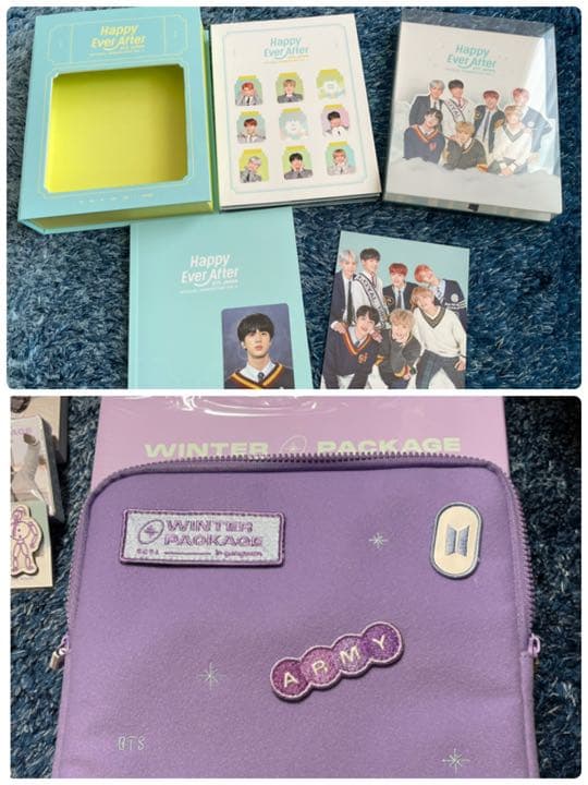 ハピエバ、ウィンパケ Balenciaga Vivid Green Lambskin Leather Small Neo Cagole City Bag