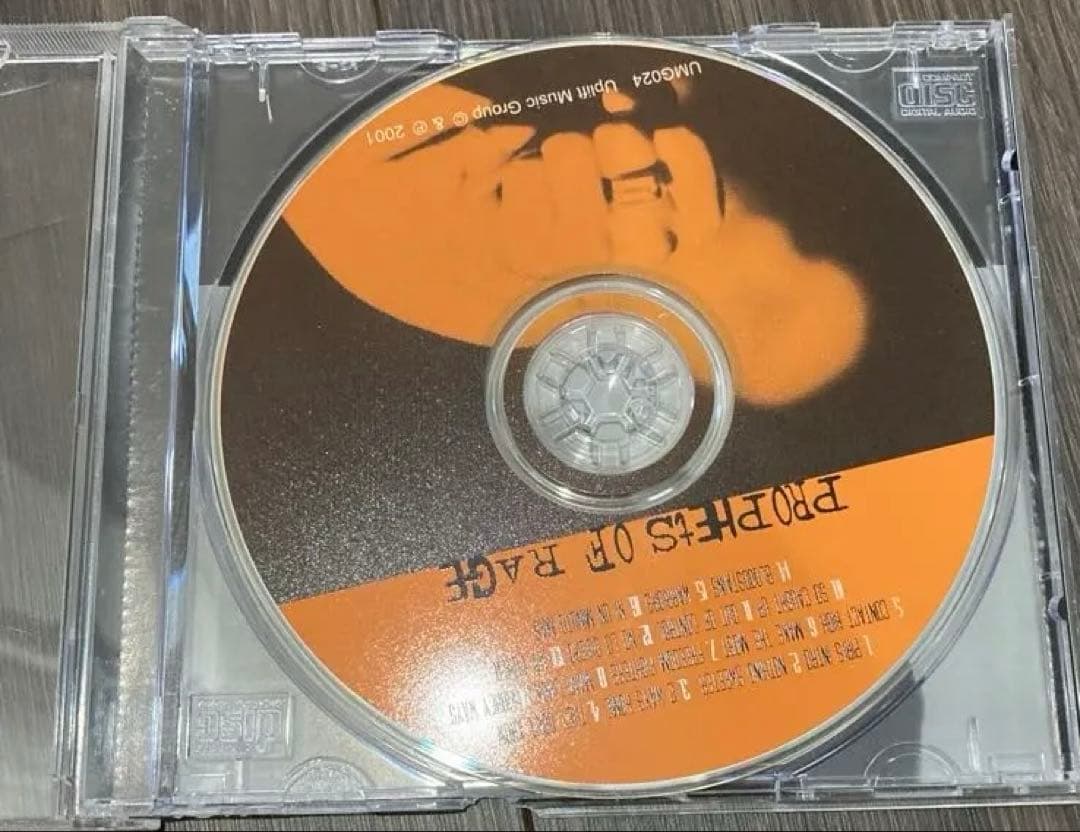 G-RAP/PROPHETS OF RAGE プロモ SHOEI Z-8にNewカラー「初音ミク」とのコラボモデル『Z-8 初音ミク』新