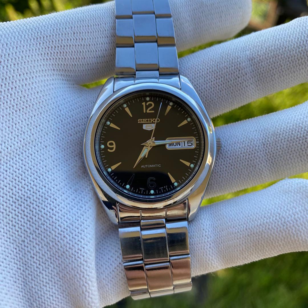 即購入OKBOOWY GiGS店頭ポップボウイ