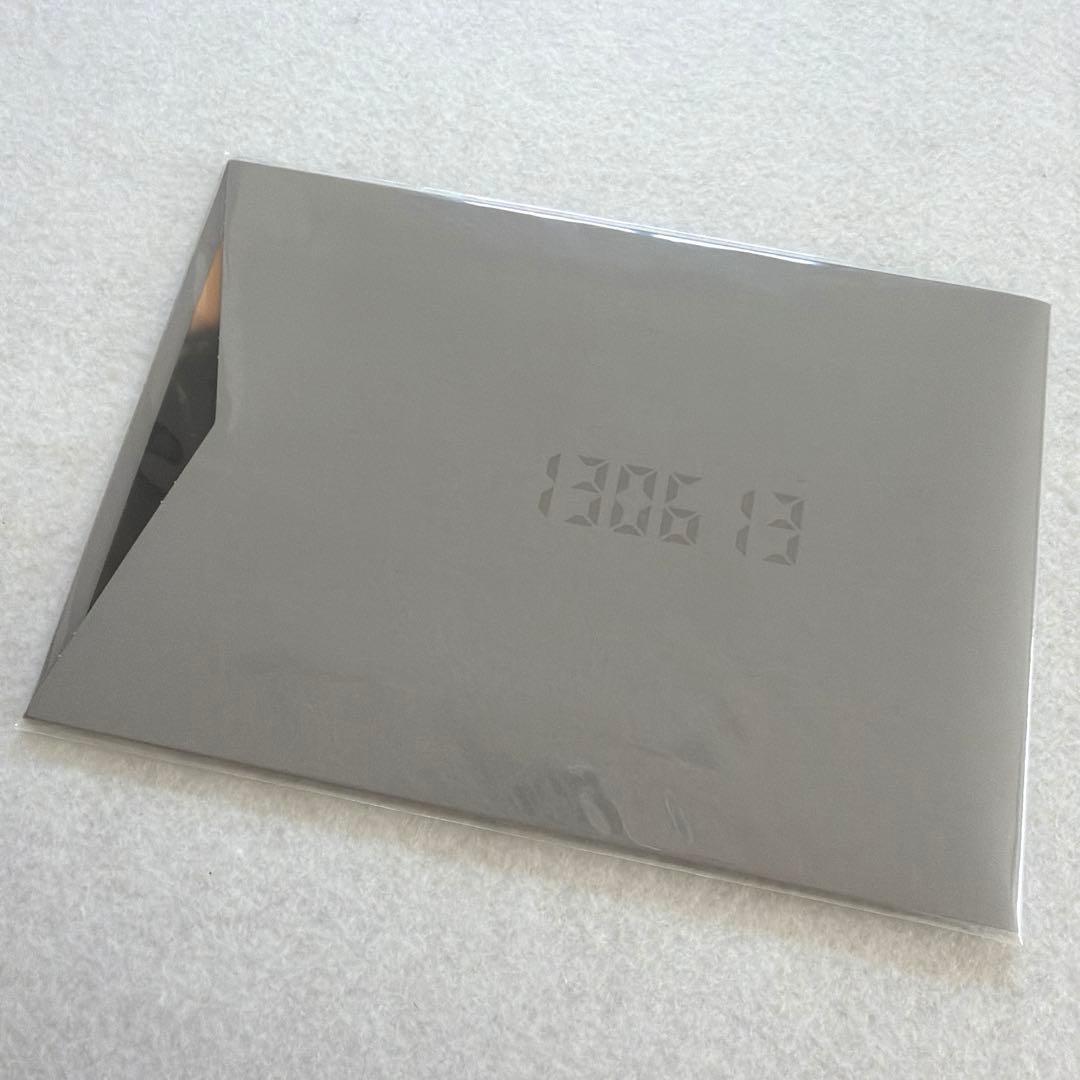 BTS PROOF 展示会 テテ まとめ売り - メルカリ