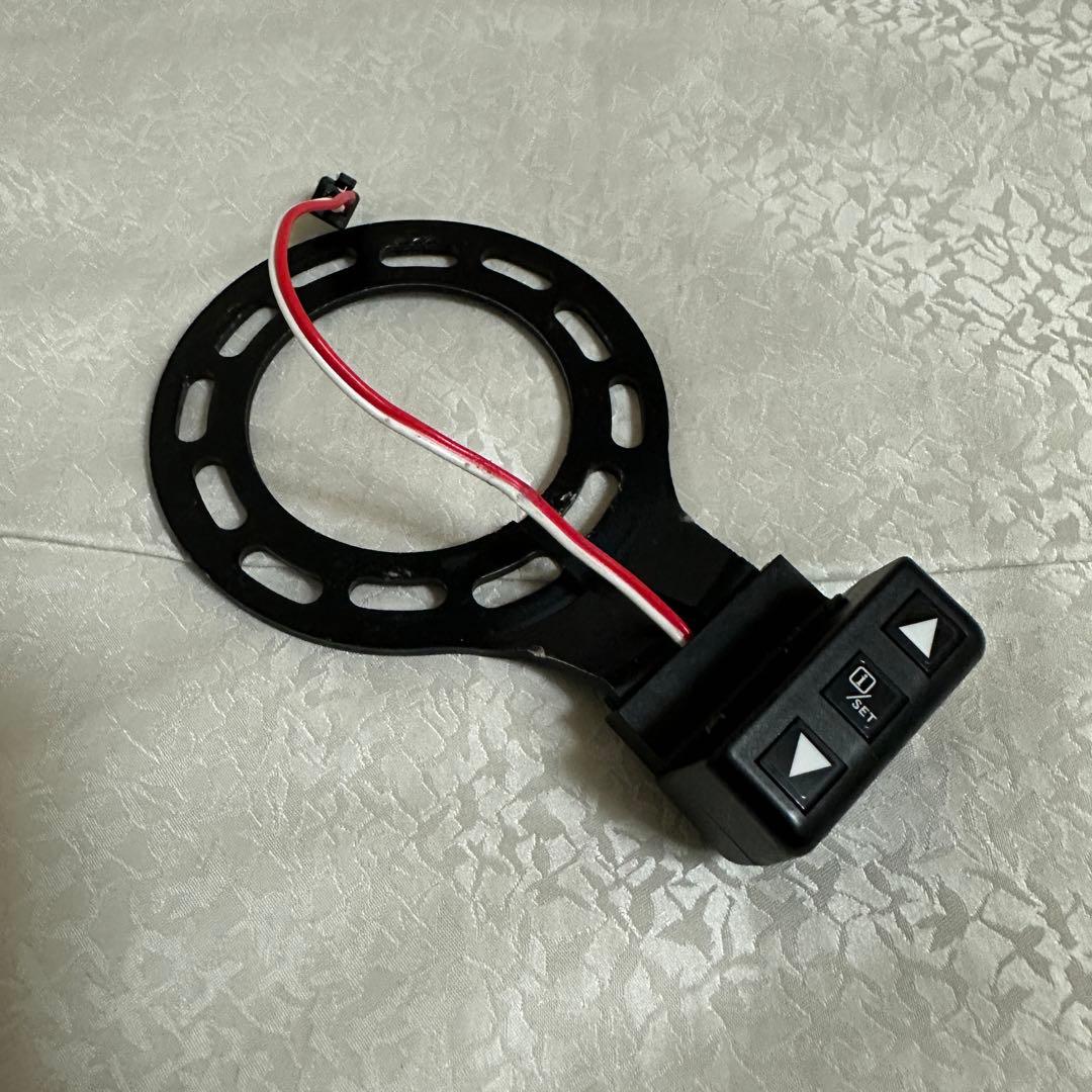 WRX VAB用 マルチインフォメーションスイッチキット worksbell - メルカリ