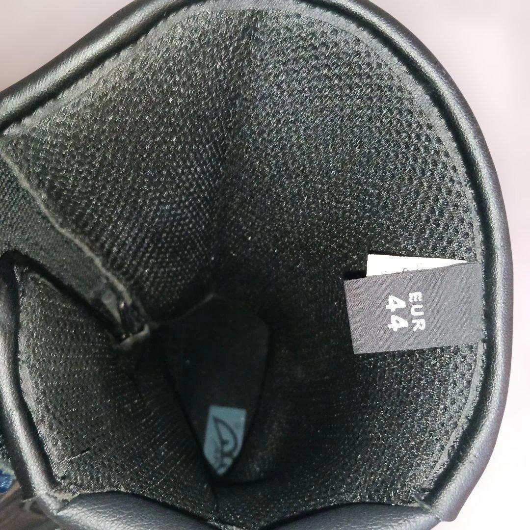 MFJ公認・3点セット】BERIK レーシングスーツ上下・ブーツ・グローブ