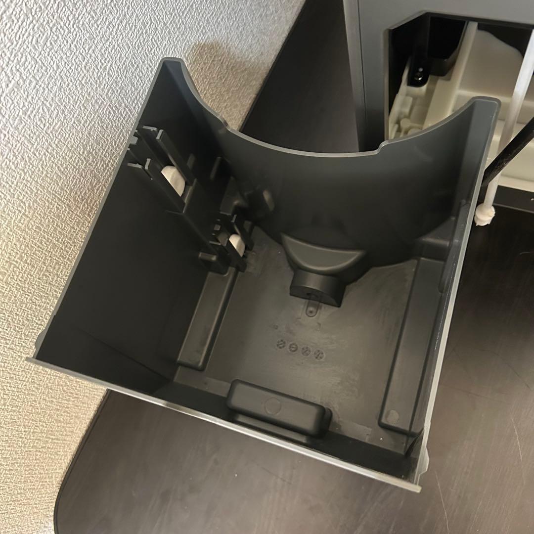 ドンキホーテ どこでも速攻スポットクーラー DL-DQ2501 - メルカリ