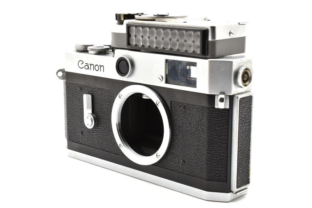 ★極美品★キヤノン Canon P ボディ#1247 Amazon | Canon キャノン P ボディ | 一眼レフカメラ 通販