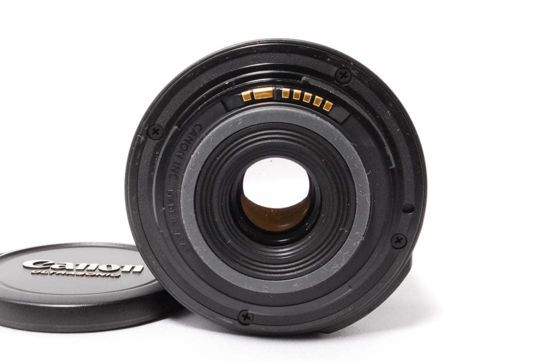 ◇すぐ使える◇Canon EOS 60D◇スマホ転送◇手ぶれ補正◇一眼レフ