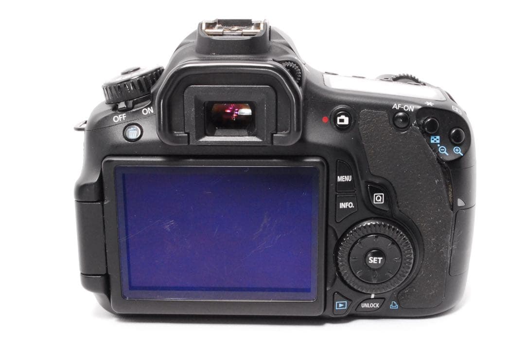 ◇すぐ使える◇Canon EOS 60D◇スマホ転送◇手ぶれ補正◇一眼レフ