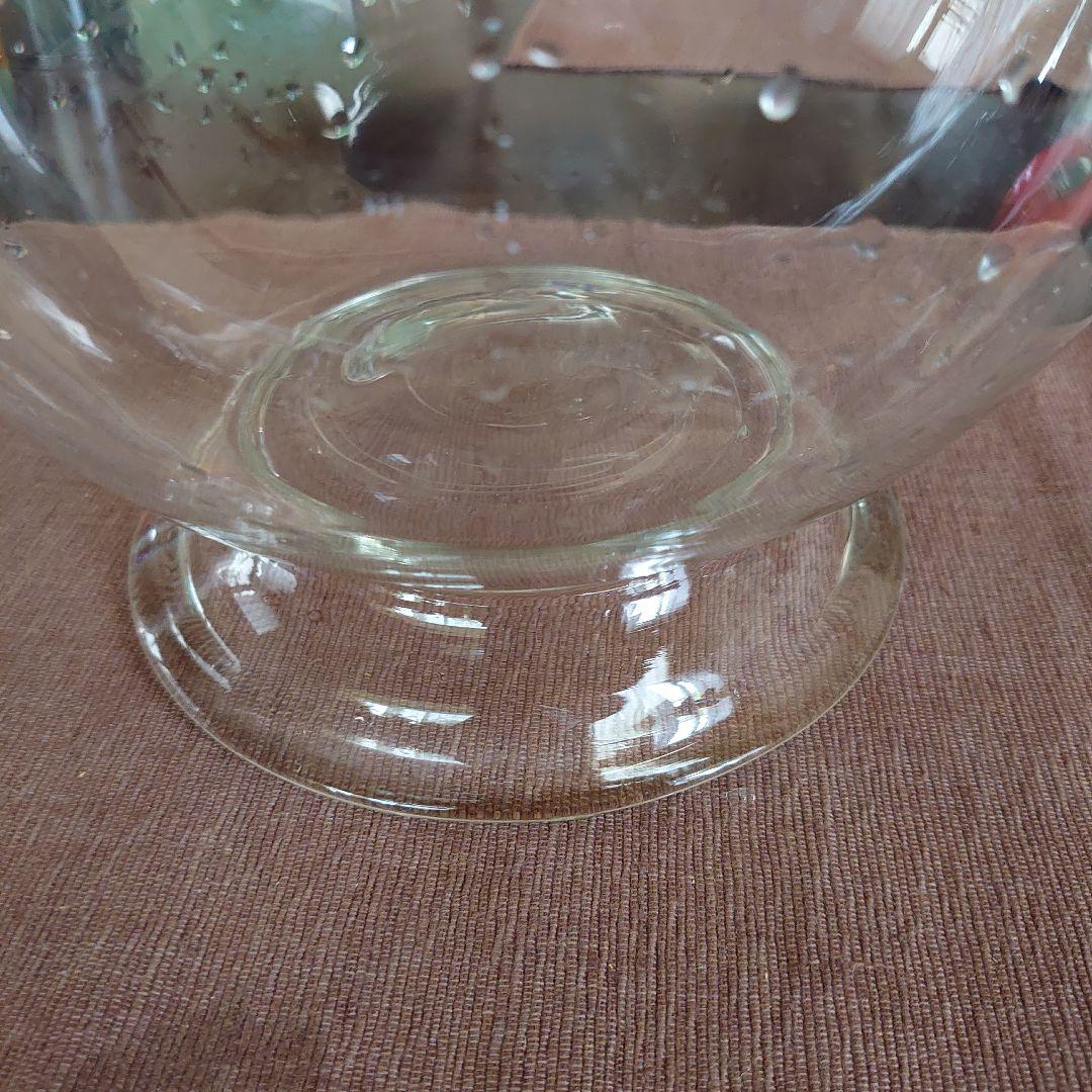 昭和レトロ 駄菓子瓶 地球ビン - メルカリ