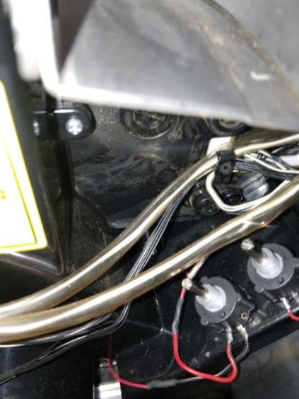 激レア台】タイガーマスク SANKYO コイン不要機付き 実機 - メルカリ