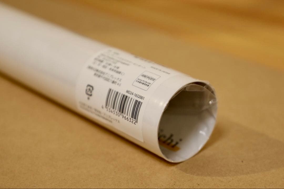 2点セット】結束バンド×中村佑介 ぼっち・ざ・ろっく！展 B2ポスター