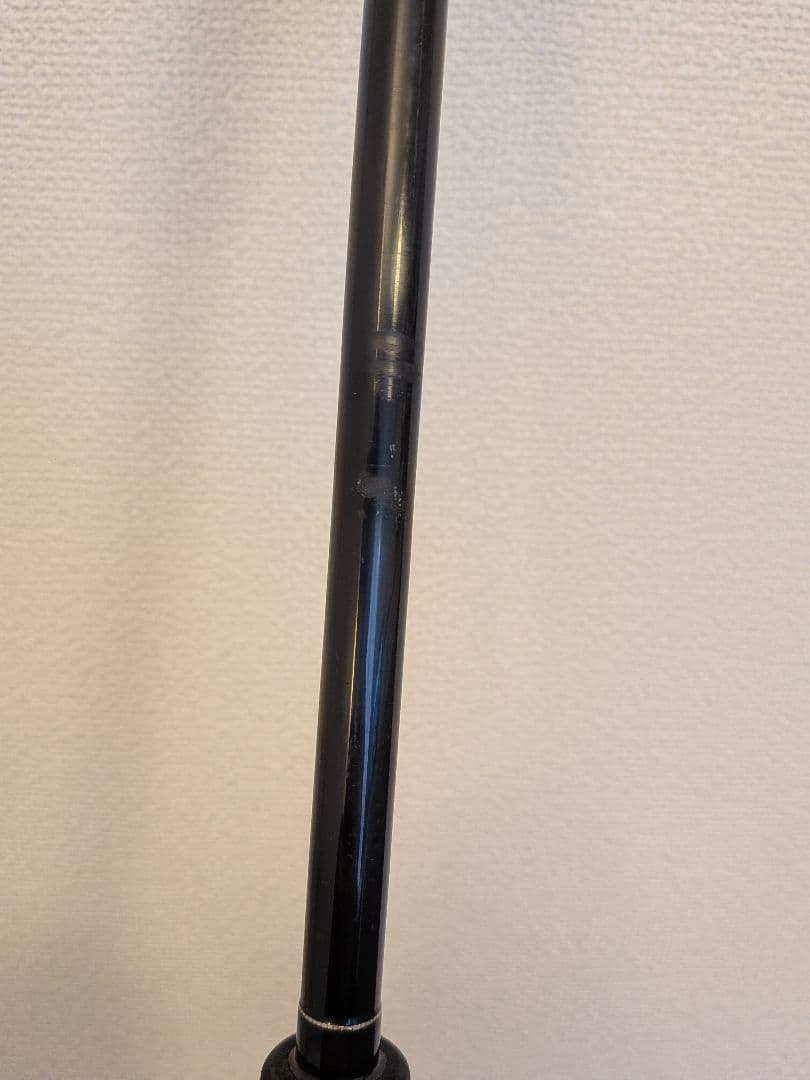 220様 FCLLABO FCB63Jig（スピニング） - メルカリ