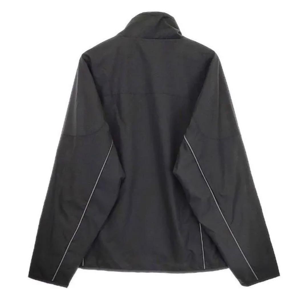 代々木上原JOHN Is not available RIDLEY JACKET - メルカリ