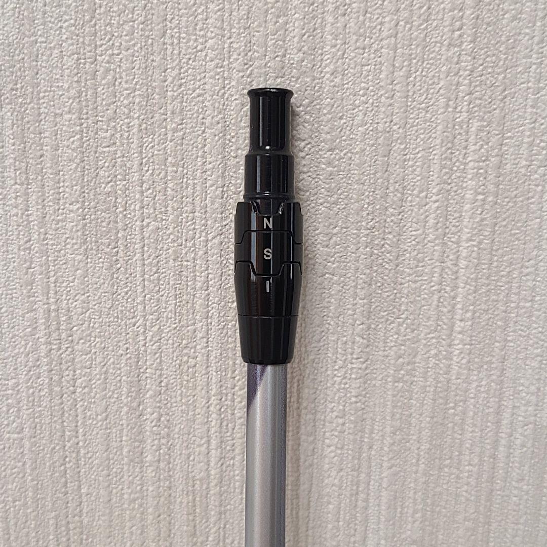 フジクラ 569スピーダーエボリューション6 S キャロウェイスリーブ 1W