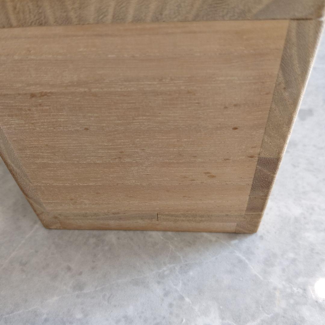 ぐい呑 三代 山田常山 英介 健吉 3個セット